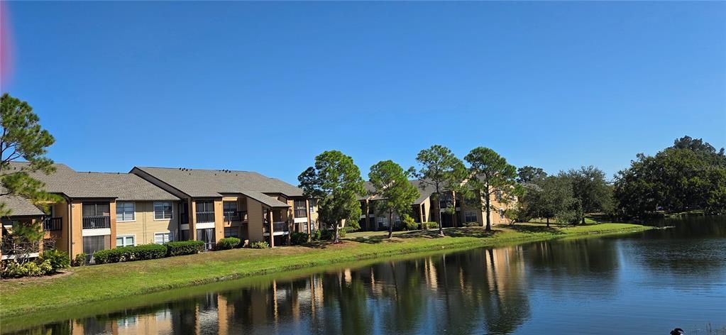 Под контрактом: $129,500 (1 спален, 1 ванн, 637 Квадратных фут)