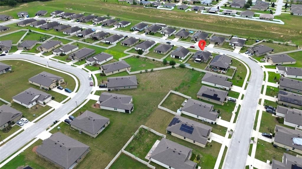 待售: $269,900 (3 贝兹, 2 浴室, 1383 平方英尺)