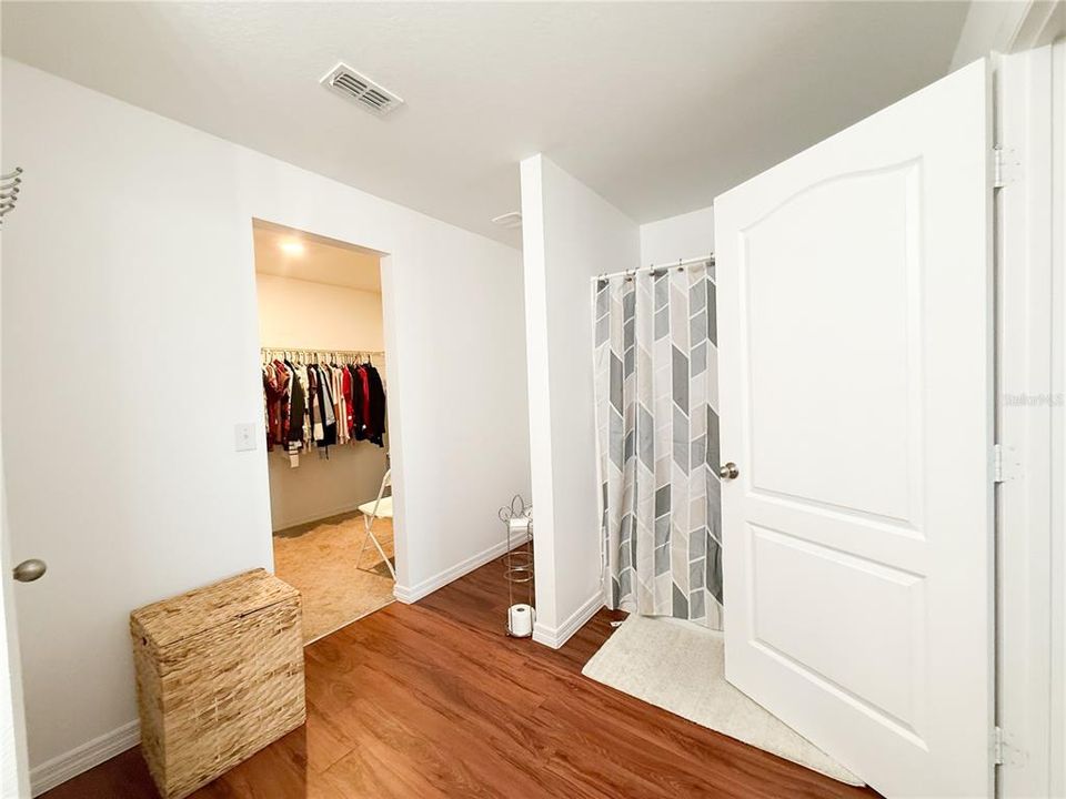 待售: $269,900 (3 贝兹, 2 浴室, 1383 平方英尺)