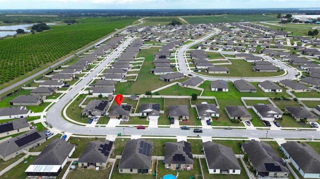 待售: $269,900 (3 贝兹, 2 浴室, 1383 平方英尺)