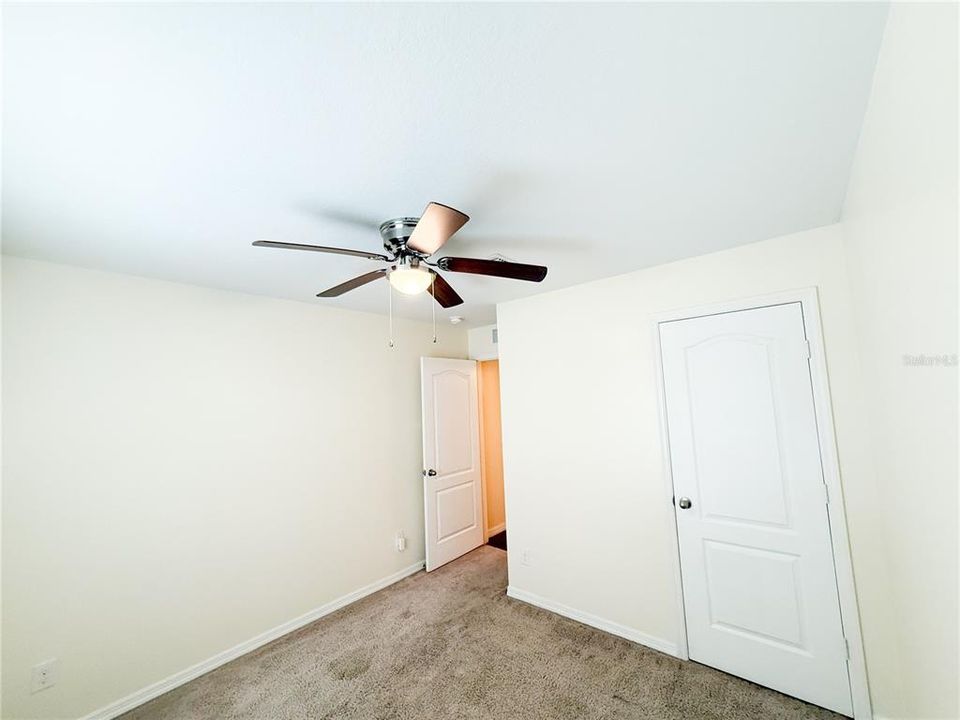 待售: $269,900 (3 贝兹, 2 浴室, 1383 平方英尺)