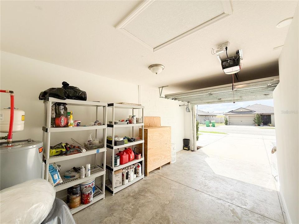 待售: $269,900 (3 贝兹, 2 浴室, 1383 平方英尺)