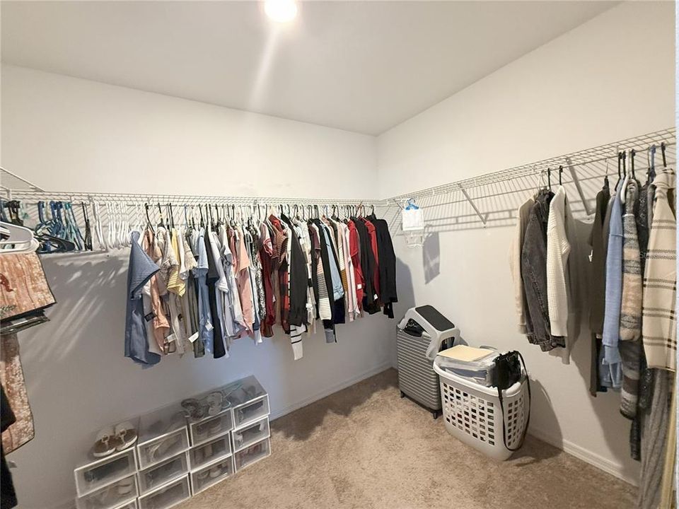 待售: $269,900 (3 贝兹, 2 浴室, 1383 平方英尺)