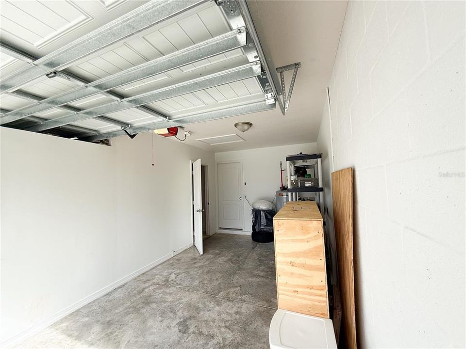 待售: $269,900 (3 贝兹, 2 浴室, 1383 平方英尺)