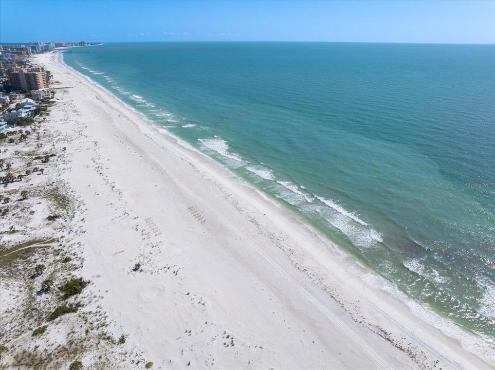 На продажу: $6,290,000 (4 спален, 5 ванн, 7793 Квадратных фут)