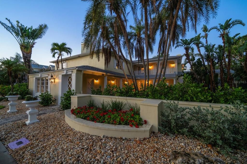 На продажу: $6,290,000 (4 спален, 5 ванн, 7793 Квадратных фут)