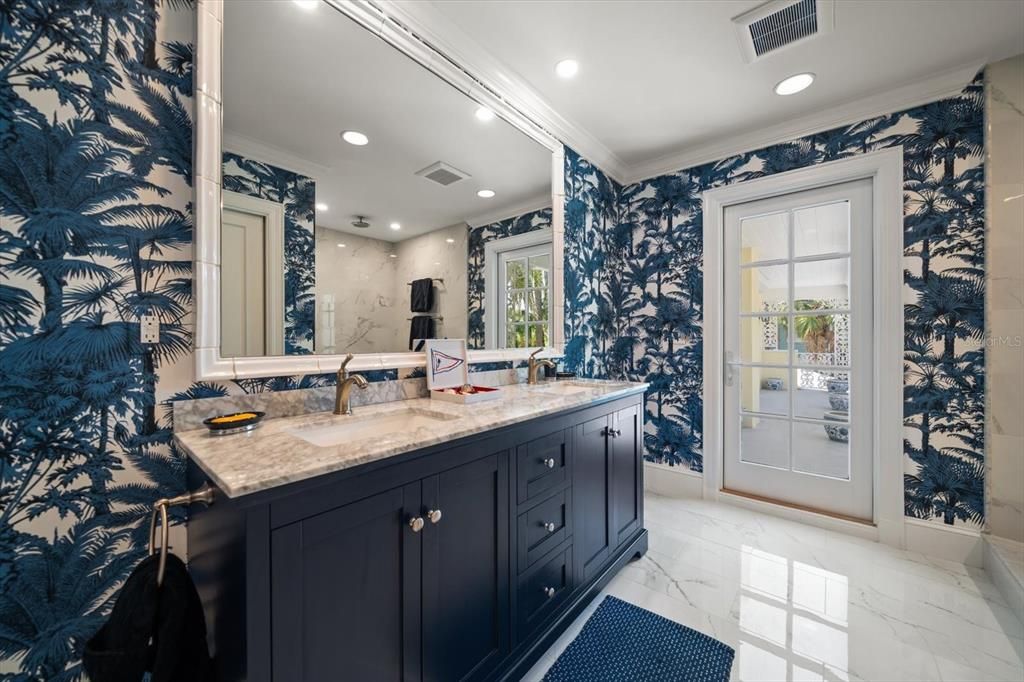 На продажу: $6,290,000 (4 спален, 5 ванн, 7793 Квадратных фут)