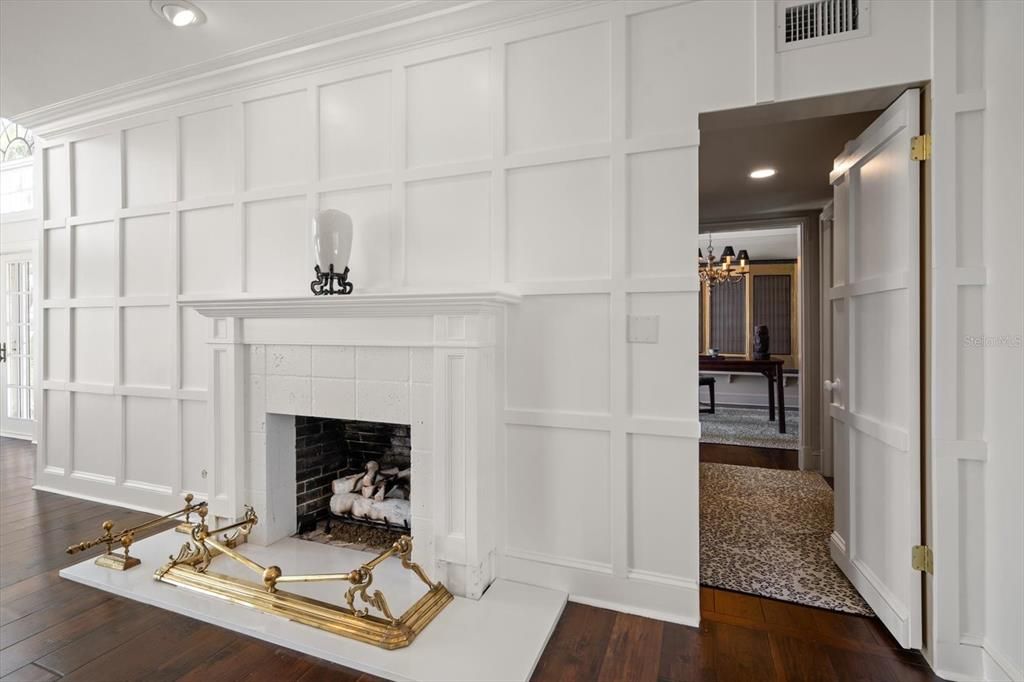 На продажу: $6,290,000 (4 спален, 5 ванн, 7793 Квадратных фут)