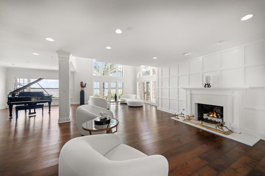 На продажу: $6,290,000 (4 спален, 5 ванн, 7793 Квадратных фут)