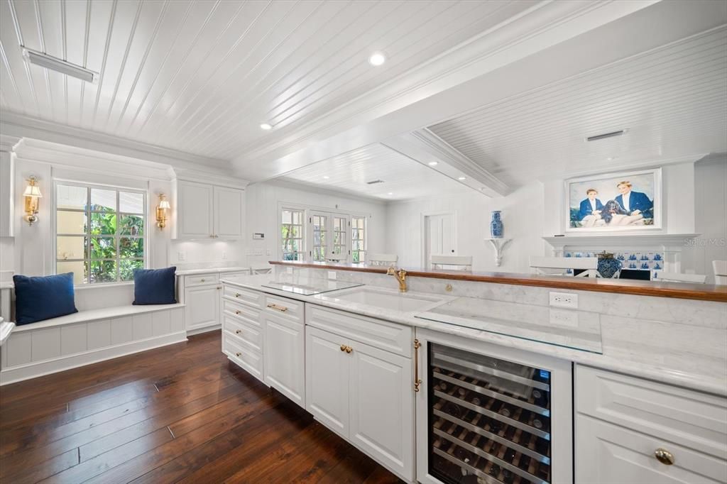 На продажу: $6,290,000 (4 спален, 5 ванн, 7793 Квадратных фут)