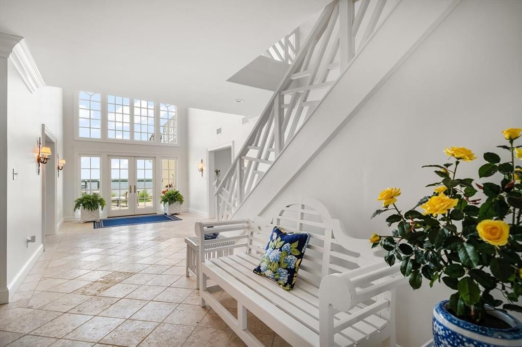 На продажу: $6,290,000 (4 спален, 5 ванн, 7793 Квадратных фут)