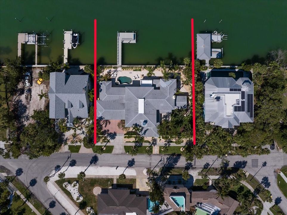 На продажу: $6,290,000 (4 спален, 5 ванн, 7793 Квадратных фут)