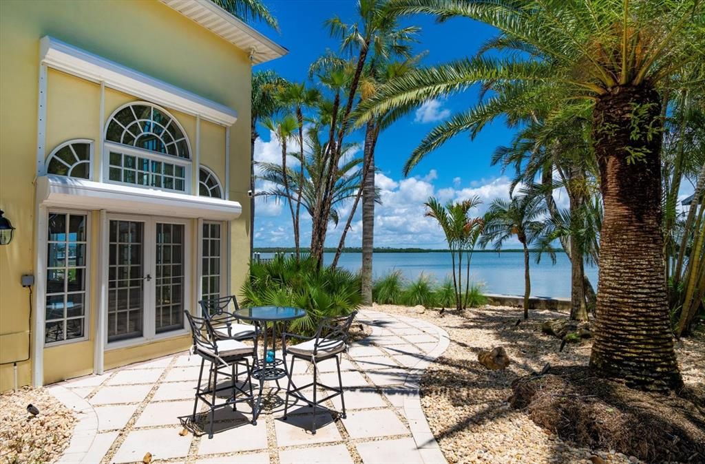 На продажу: $6,290,000 (4 спален, 5 ванн, 7793 Квадратных фут)