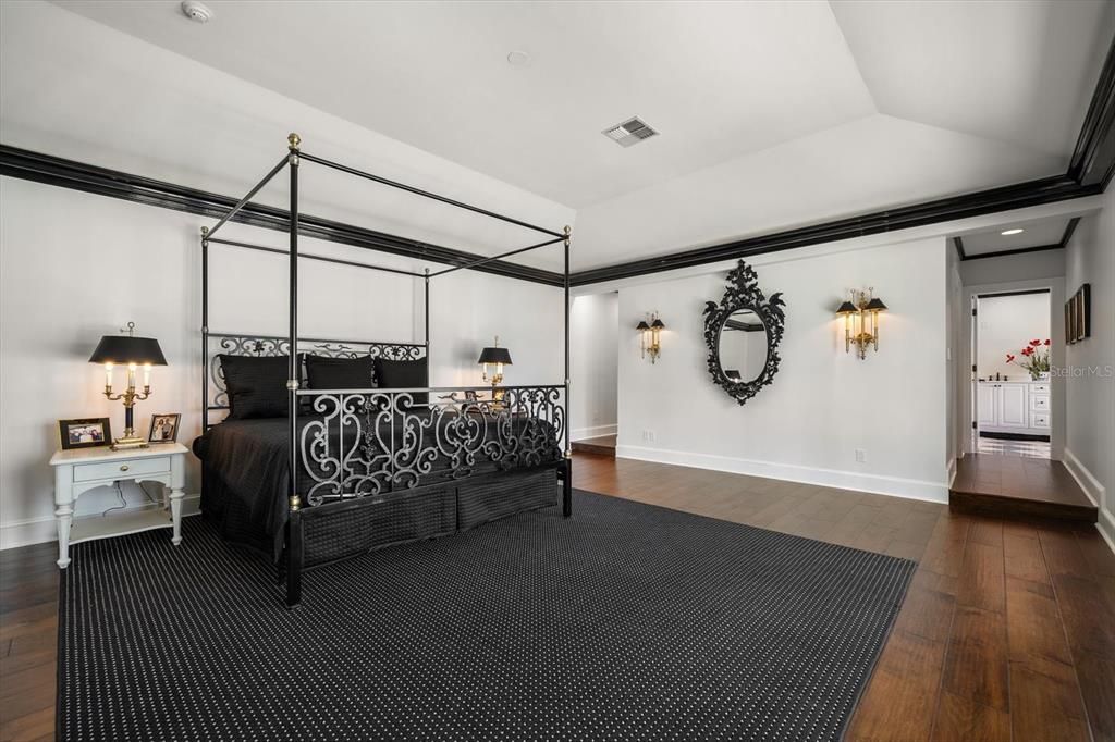 На продажу: $6,290,000 (4 спален, 5 ванн, 7793 Квадратных фут)