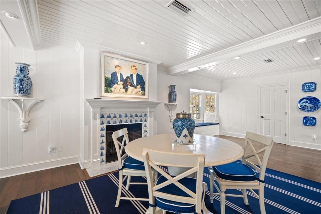 На продажу: $6,290,000 (4 спален, 5 ванн, 7793 Квадратных фут)