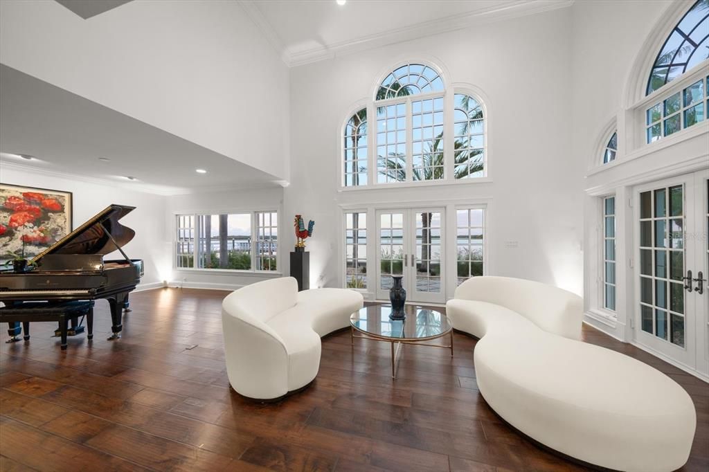 На продажу: $6,290,000 (4 спален, 5 ванн, 7793 Квадратных фут)