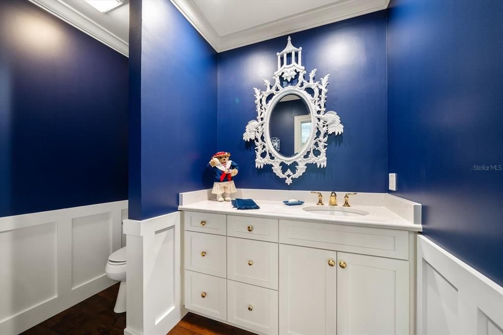 На продажу: $6,290,000 (4 спален, 5 ванн, 7793 Квадратных фут)