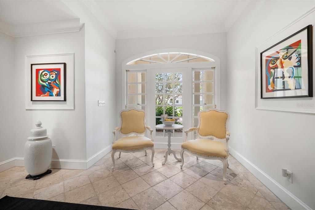 На продажу: $6,290,000 (4 спален, 5 ванн, 7793 Квадратных фут)