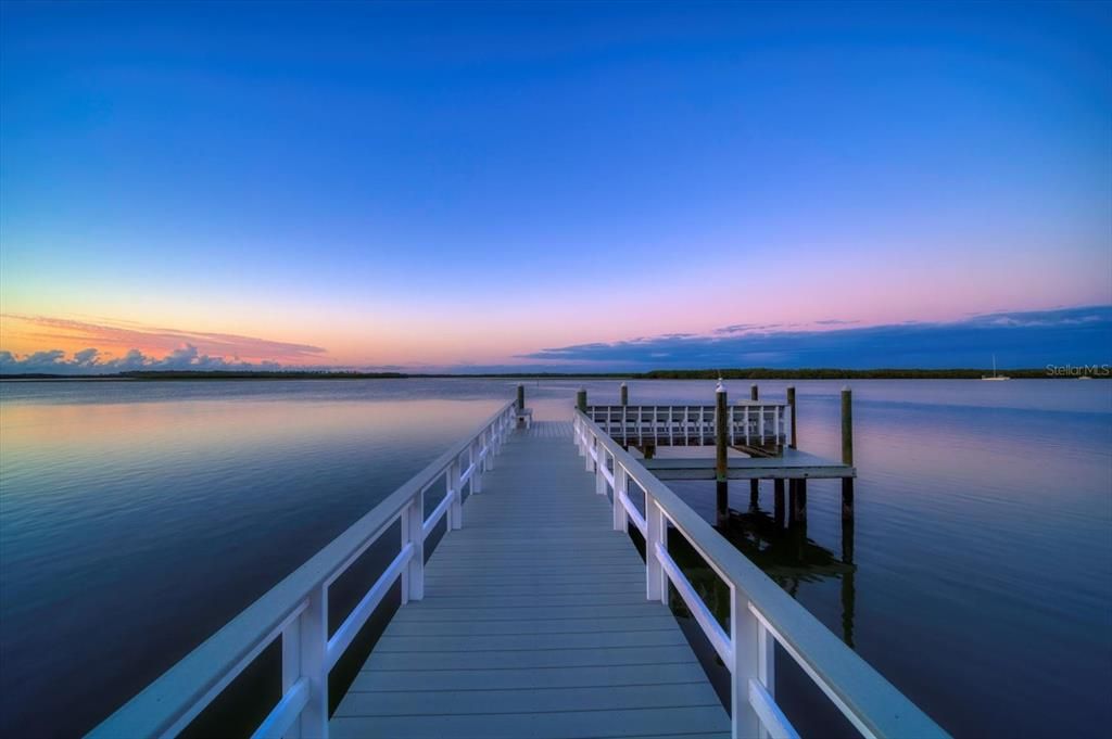 На продажу: $6,290,000 (4 спален, 5 ванн, 7793 Квадратных фут)