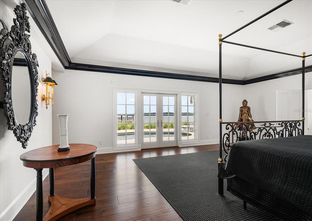 На продажу: $6,290,000 (4 спален, 5 ванн, 7793 Квадратных фут)