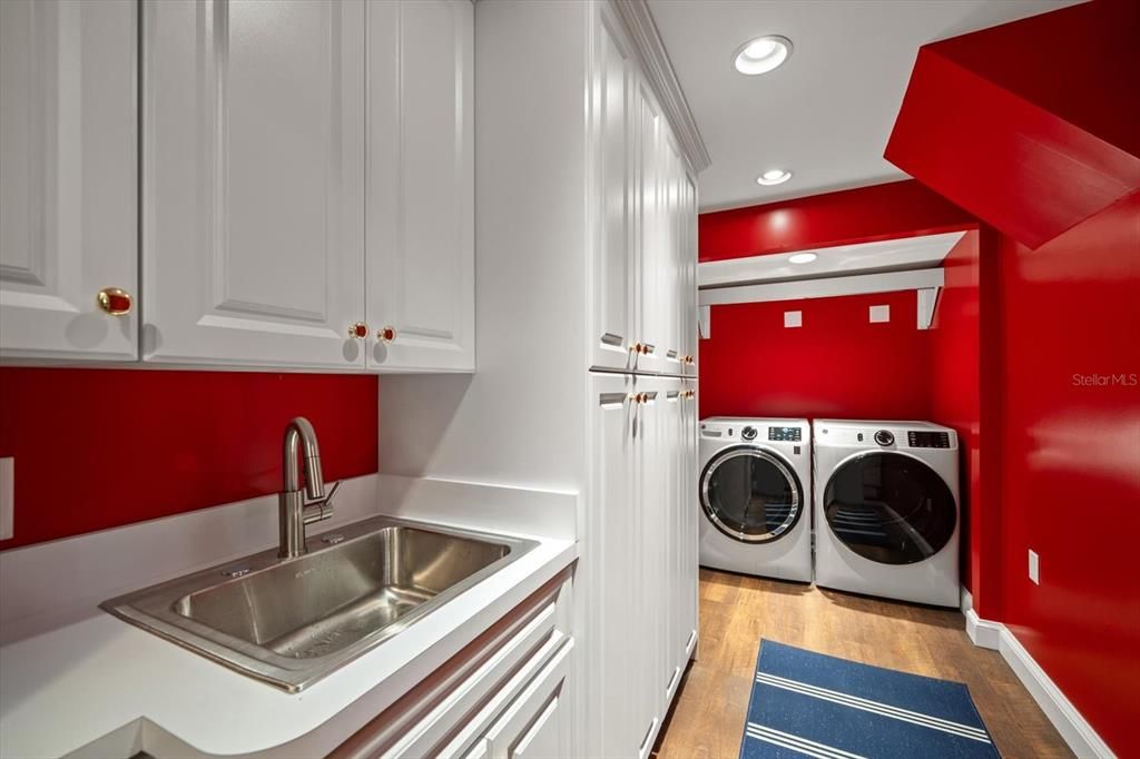 На продажу: $6,290,000 (4 спален, 5 ванн, 7793 Квадратных фут)