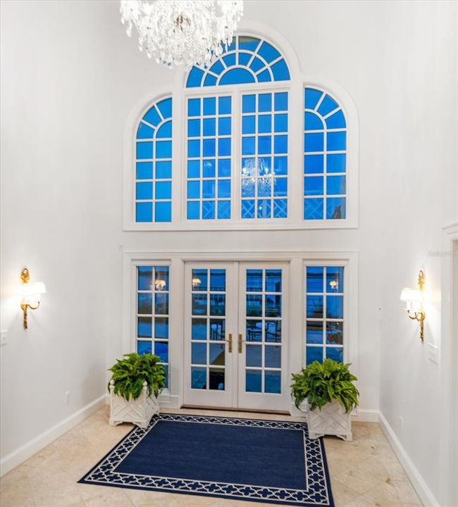 На продажу: $6,290,000 (4 спален, 5 ванн, 7793 Квадратных фут)