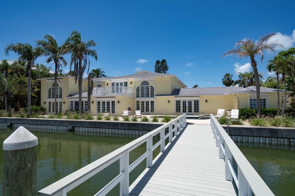 На продажу: $6,290,000 (4 спален, 5 ванн, 7793 Квадратных фут)