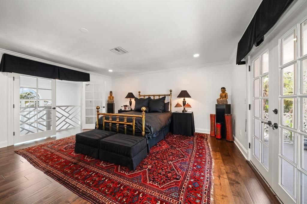 На продажу: $6,290,000 (4 спален, 5 ванн, 7793 Квадратных фут)