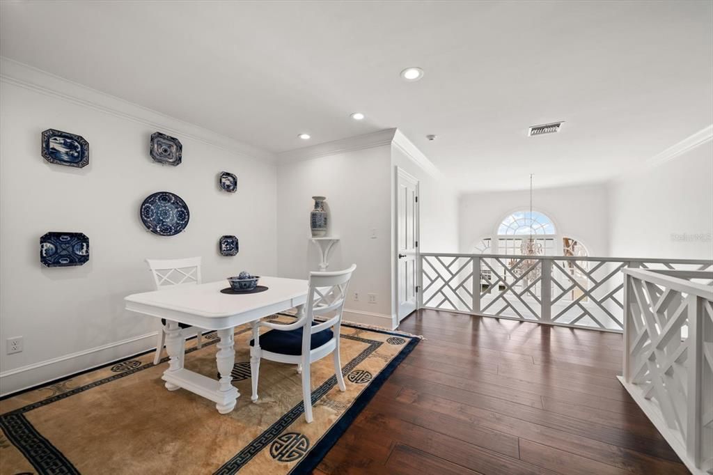 На продажу: $6,290,000 (4 спален, 5 ванн, 7793 Квадратных фут)