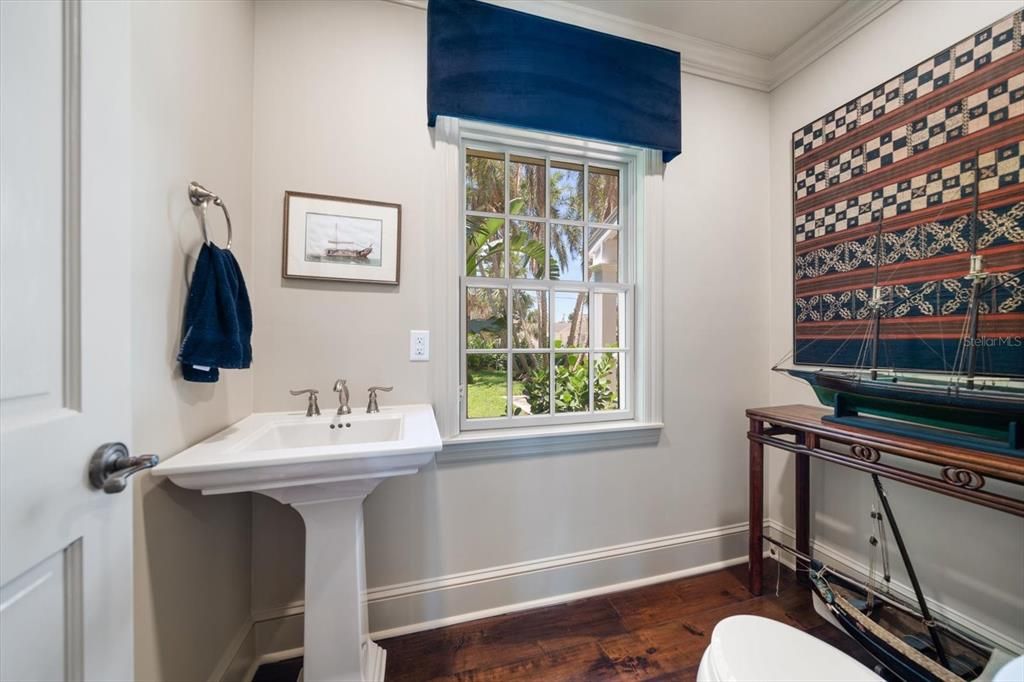 На продажу: $6,290,000 (4 спален, 5 ванн, 7793 Квадратных фут)