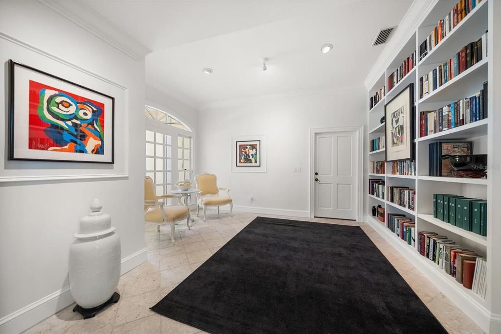 На продажу: $6,290,000 (4 спален, 5 ванн, 7793 Квадратных фут)