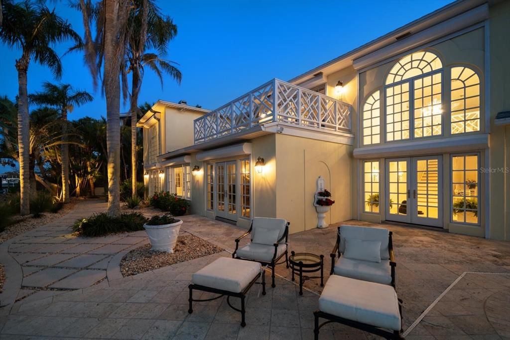 На продажу: $6,290,000 (4 спален, 5 ванн, 7793 Квадратных фут)