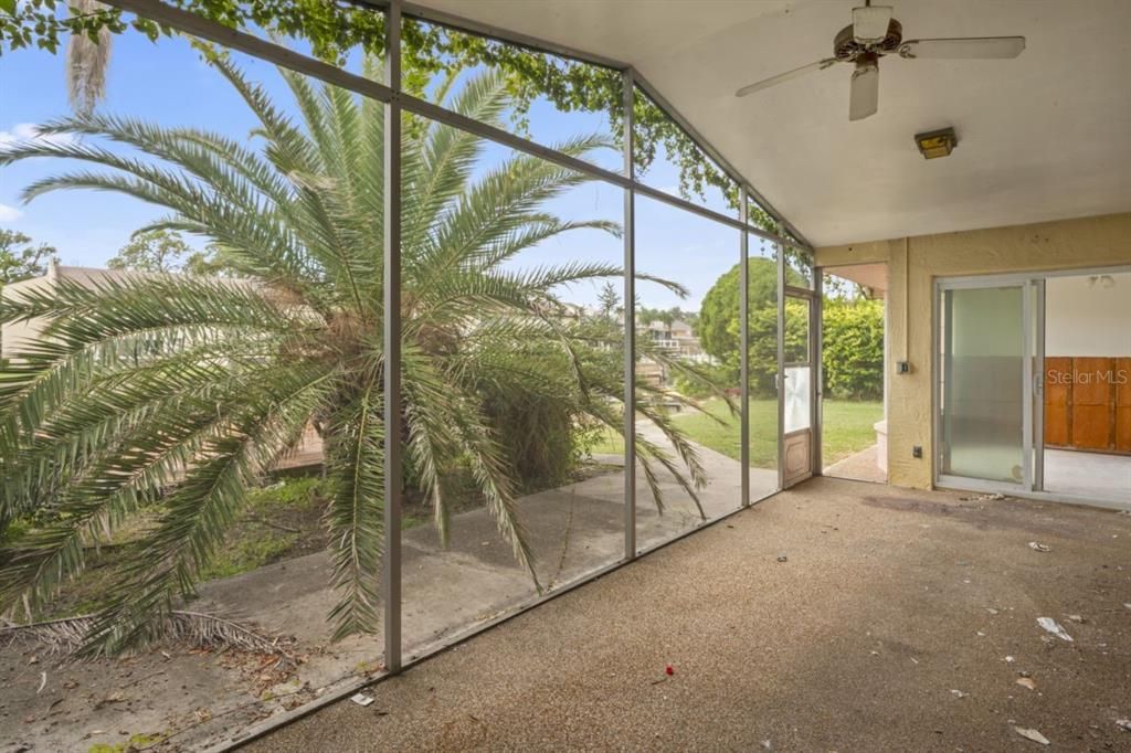 待售: $319,000 (3 贝兹, 2 浴室, 1698 平方英尺)