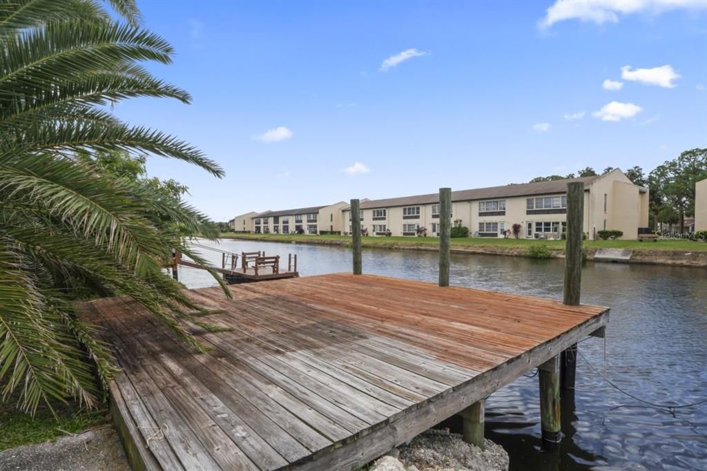 待售: $319,000 (3 贝兹, 2 浴室, 1698 平方英尺)