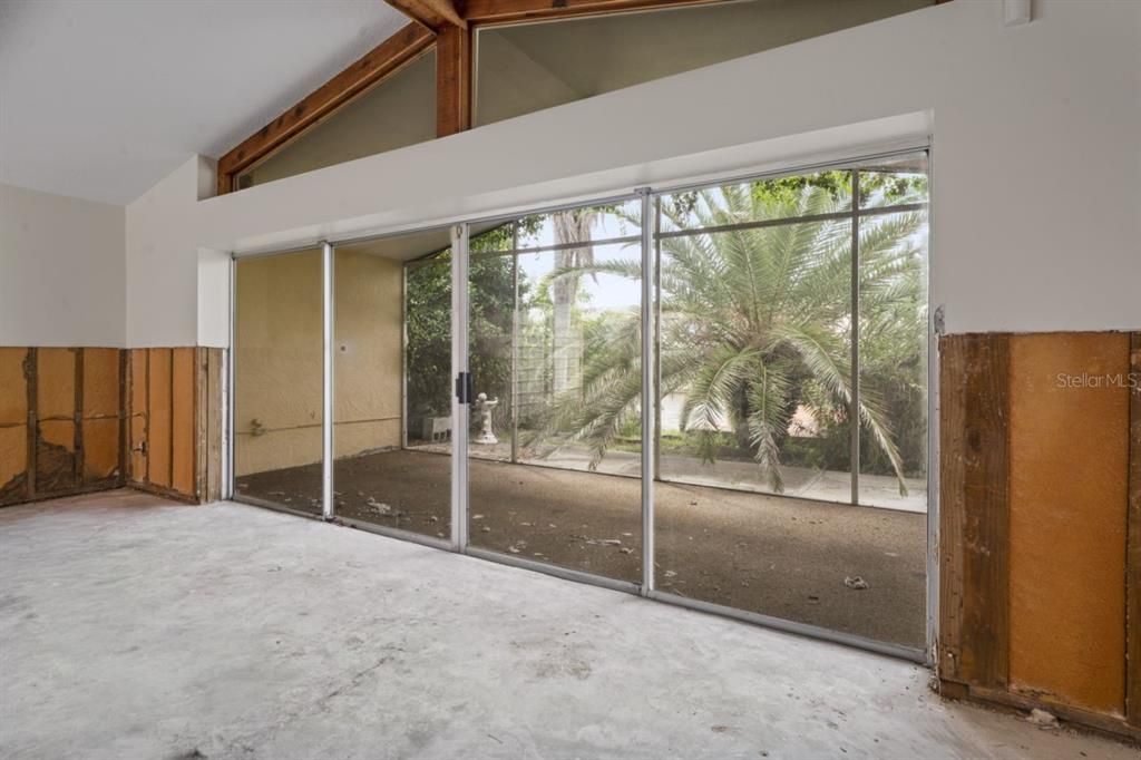 待售: $319,000 (3 贝兹, 2 浴室, 1698 平方英尺)