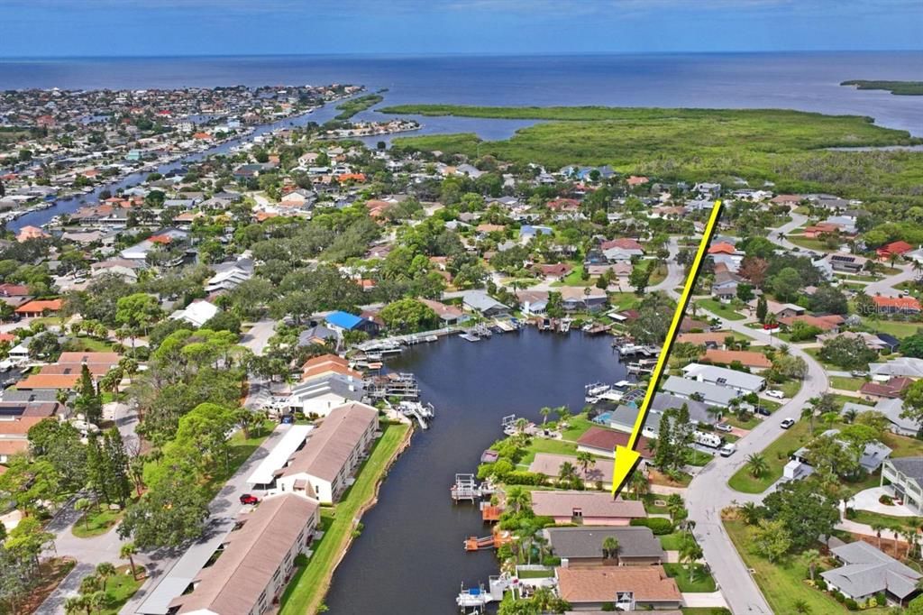 待售: $319,000 (3 贝兹, 2 浴室, 1698 平方英尺)