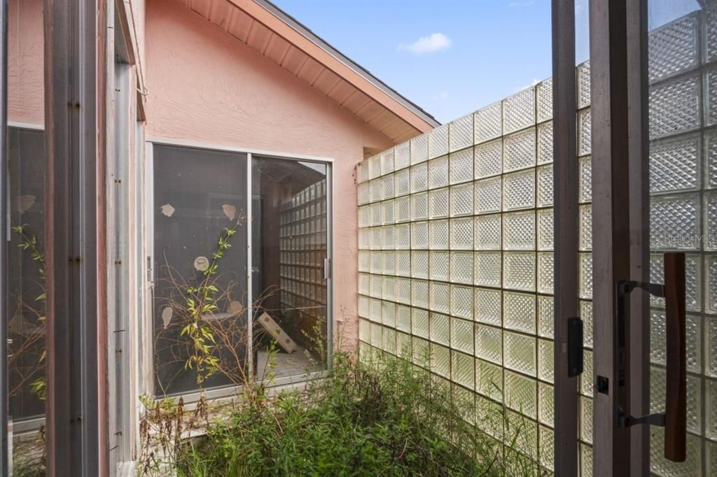 待售: $319,000 (3 贝兹, 2 浴室, 1698 平方英尺)