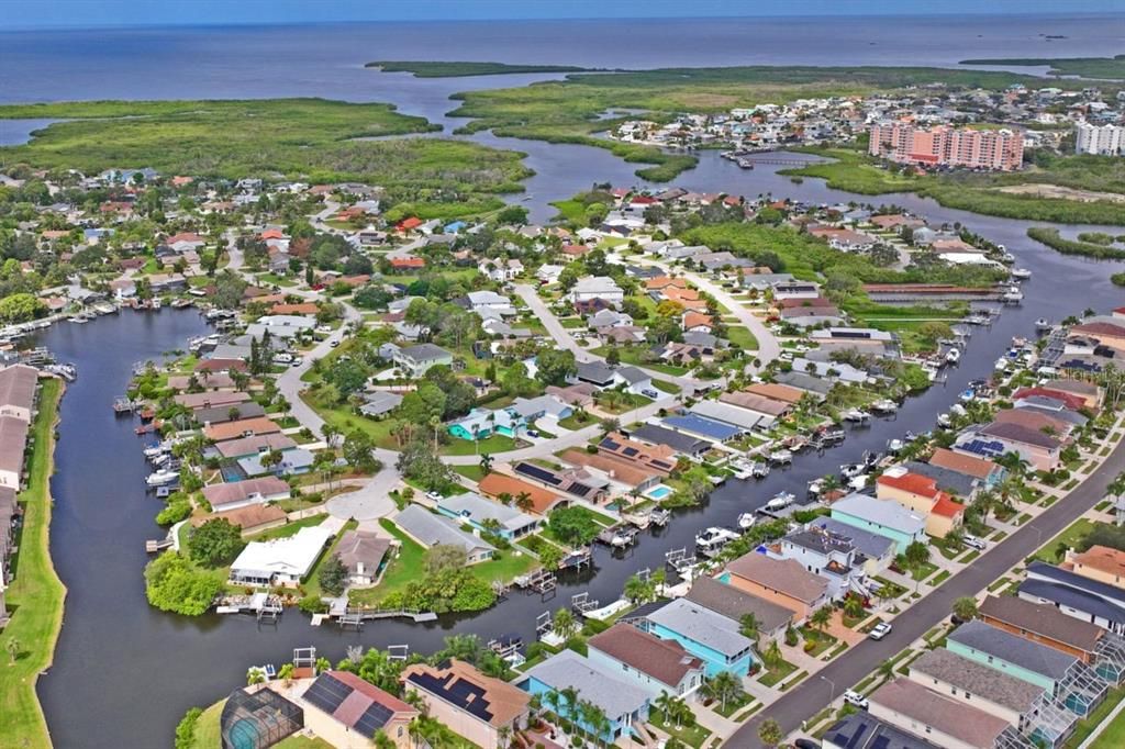 待售: $319,000 (3 贝兹, 2 浴室, 1698 平方英尺)