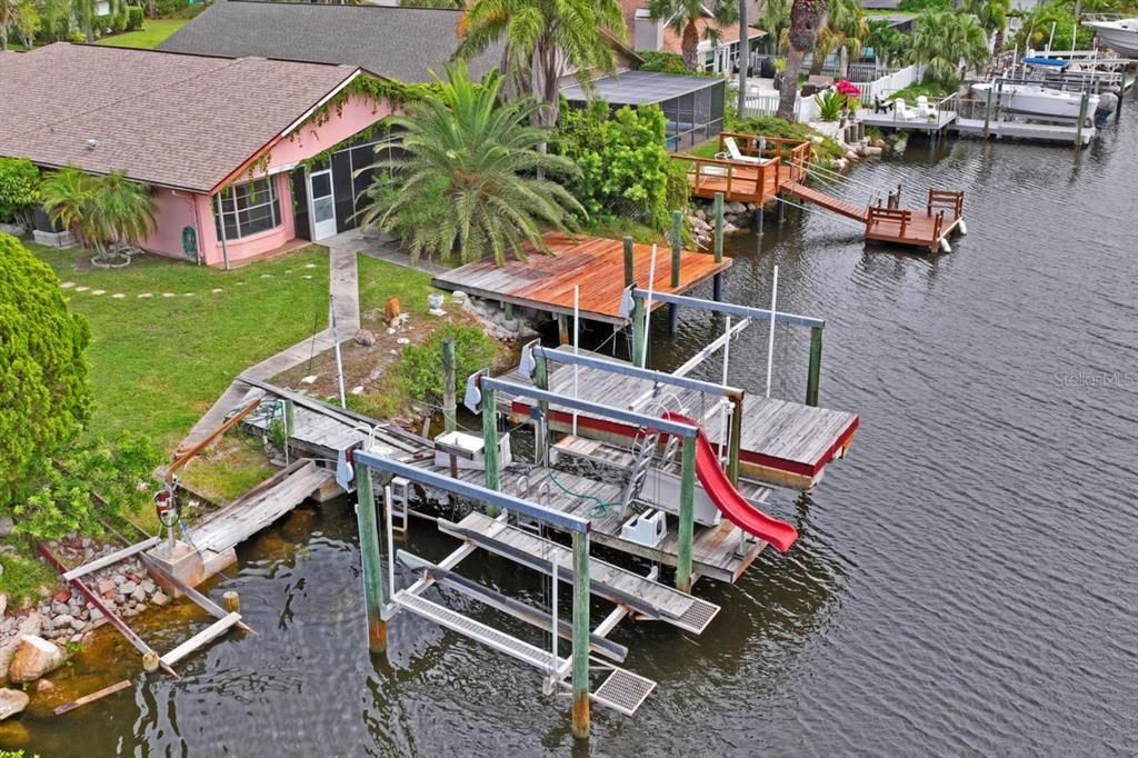 待售: $319,000 (3 贝兹, 2 浴室, 1698 平方英尺)