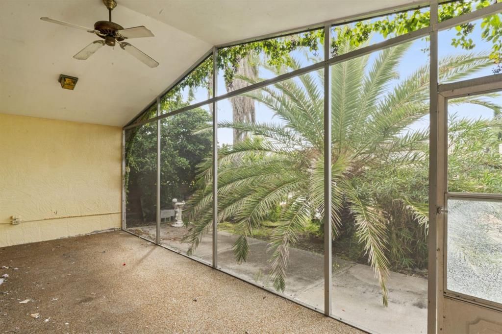 待售: $319,000 (3 贝兹, 2 浴室, 1698 平方英尺)