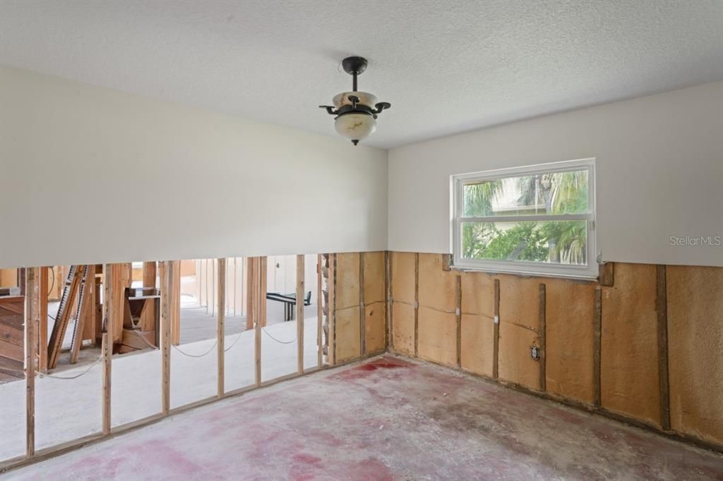 待售: $319,000 (3 贝兹, 2 浴室, 1698 平方英尺)