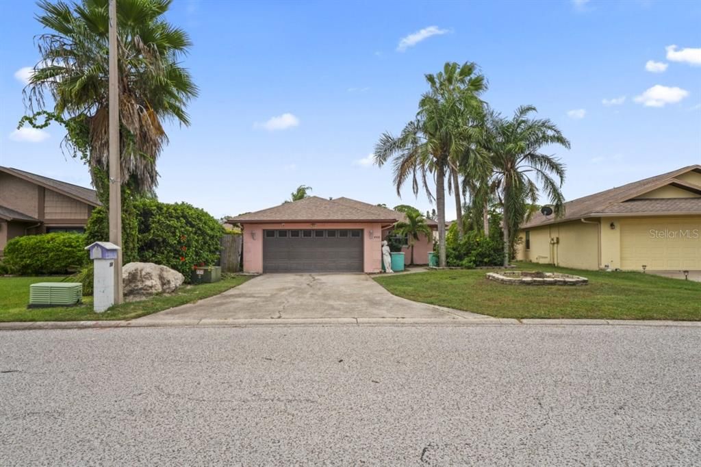 待售: $319,000 (3 贝兹, 2 浴室, 1698 平方英尺)