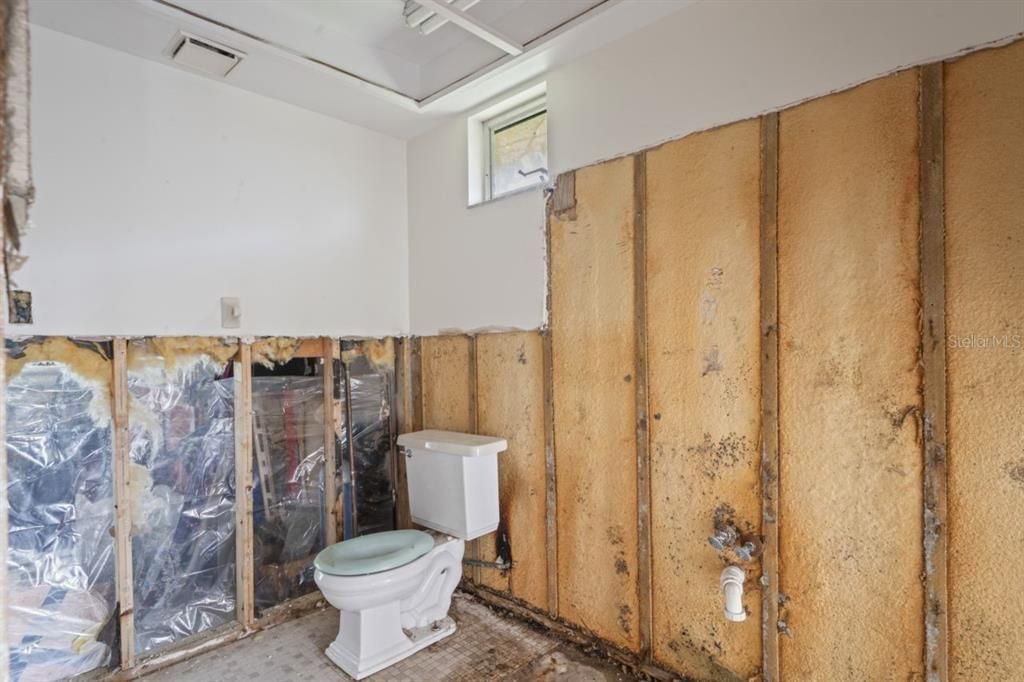 待售: $319,000 (3 贝兹, 2 浴室, 1698 平方英尺)