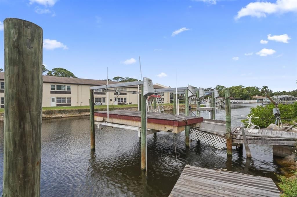 待售: $319,000 (3 贝兹, 2 浴室, 1698 平方英尺)