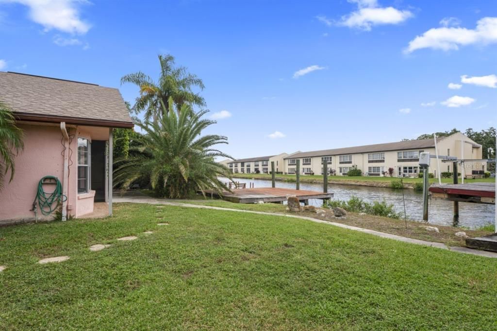 待售: $319,000 (3 贝兹, 2 浴室, 1698 平方英尺)