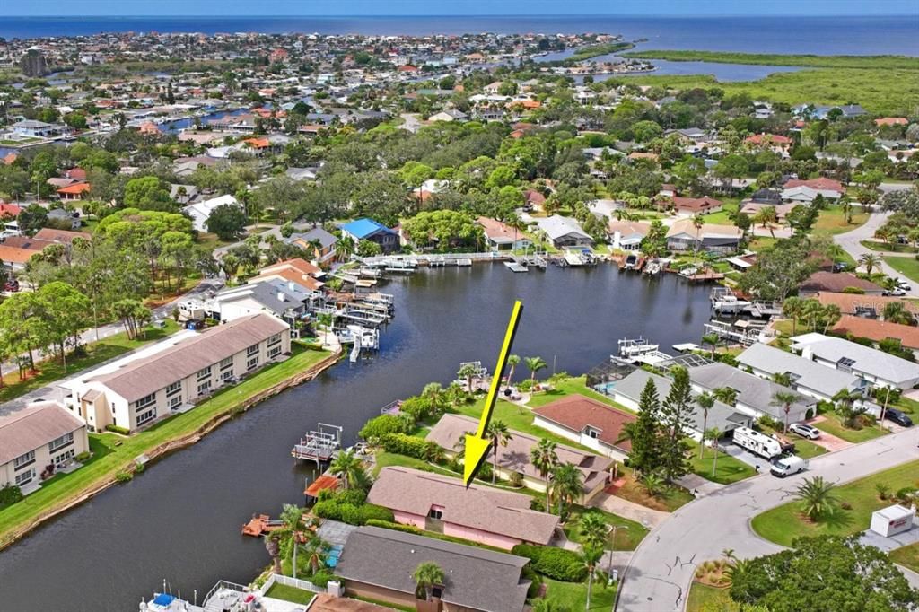 待售: $319,000 (3 贝兹, 2 浴室, 1698 平方英尺)