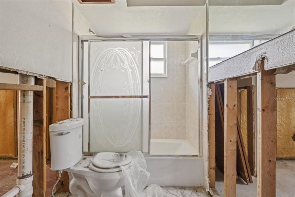 待售: $319,000 (3 贝兹, 2 浴室, 1698 平方英尺)