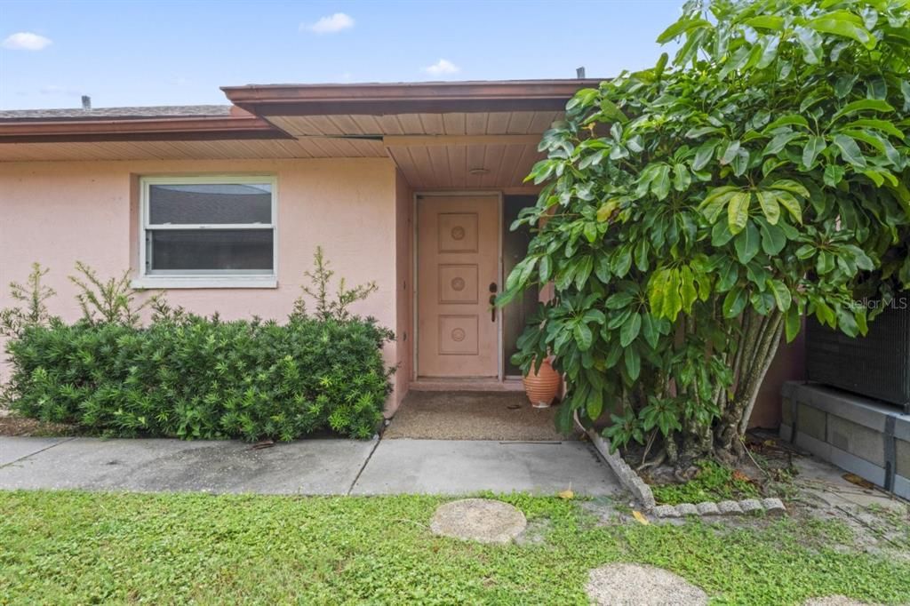 待售: $319,000 (3 贝兹, 2 浴室, 1698 平方英尺)