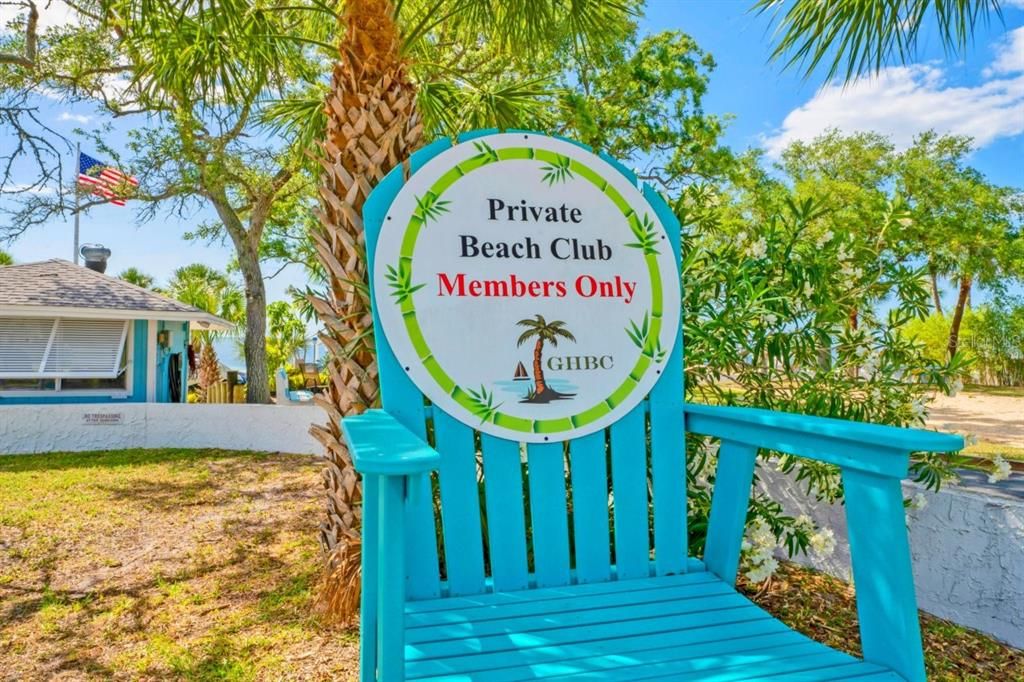 待售: $319,000 (3 贝兹, 2 浴室, 1698 平方英尺)