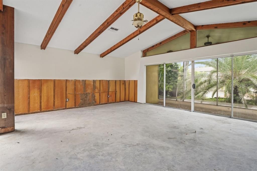 待售: $319,000 (3 贝兹, 2 浴室, 1698 平方英尺)